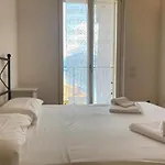 The Super -big With Terraces Appartement Argegno
