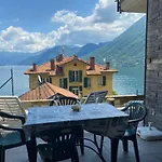 Appartement The Super -big With Terraces