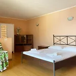 Appartement The Super -big With Terraces *