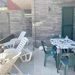 Appartement The Super -big With Terraces Argegno